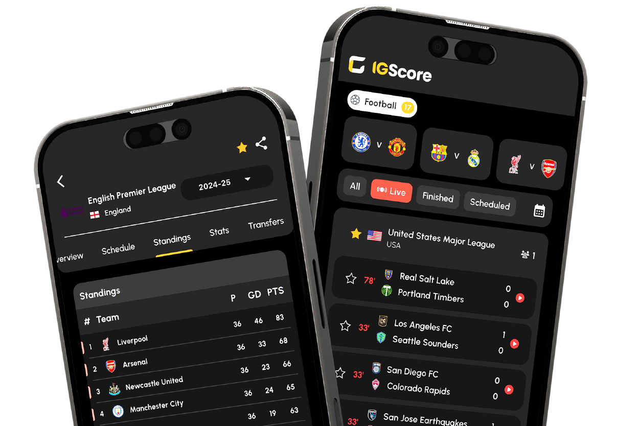 phoneMockup